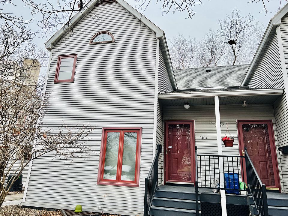2104 E 22nd St, Minneapolis, MN 55404 Zillow