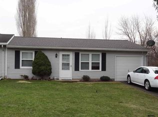 92A Cemetary Ave, Stewartstown, PA 17363