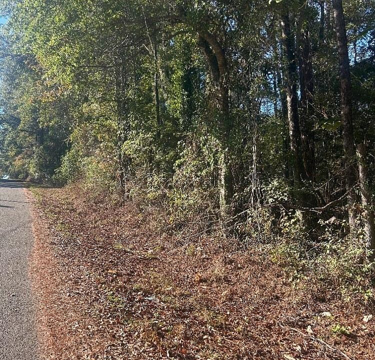 1st image of 0 Lee St