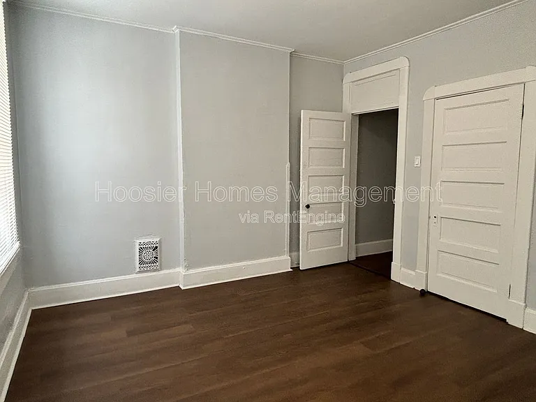 332 N Arsenal Ave #A — Photo 8