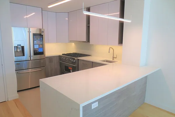 Rented by The Dermot Realty Management Company | media 50