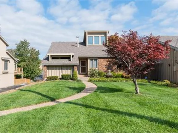 3511 E Cinnamon Pl, Springfield, MO 65809