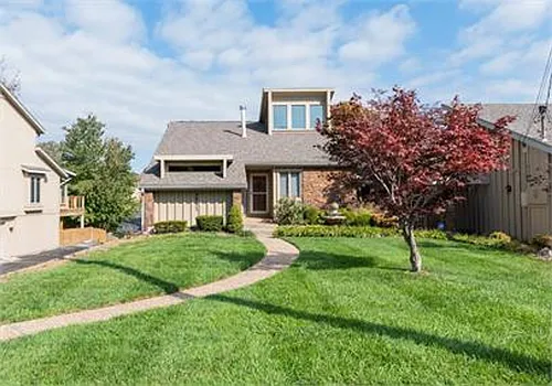 3511 E Cinnamon Pl Photo 1