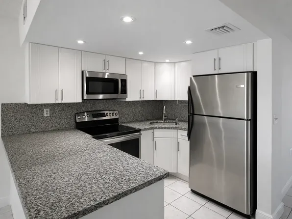 5437 W 21st Ave #51, Hialeah, FL 33016