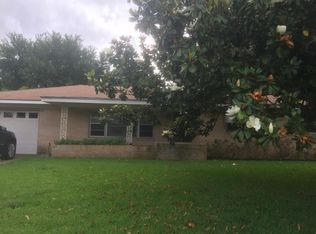 1610 Joy Dr, Bossier City, LA 71112