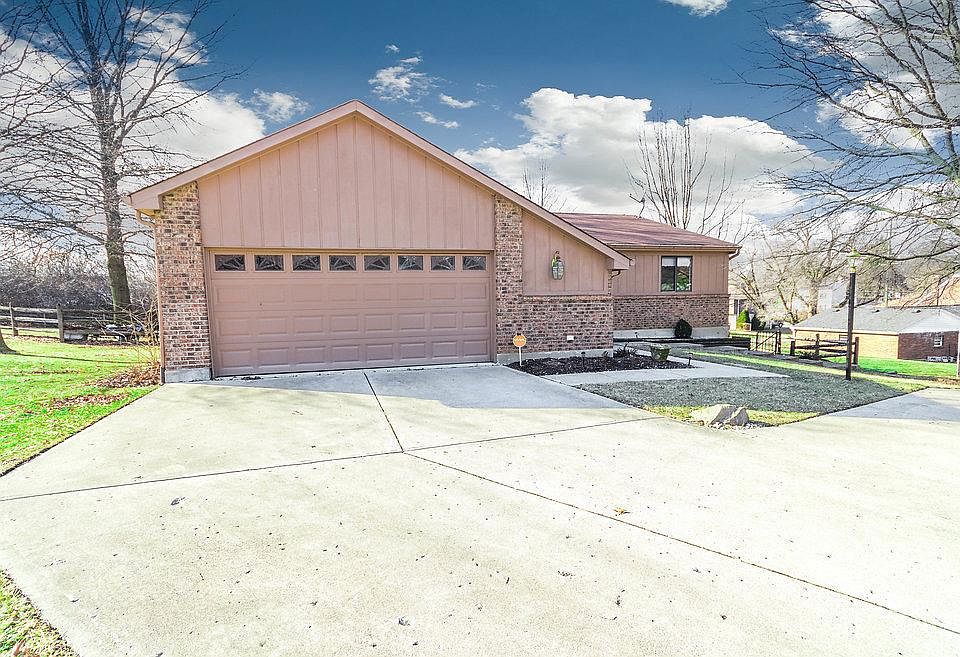 1st image of 5483 Edger Dr