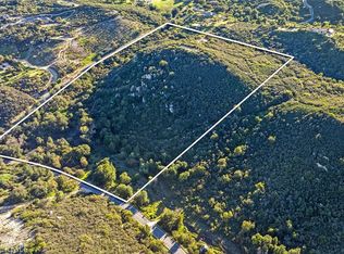 20 Calle Huerto Lot 21, Murrieta, CA 92562