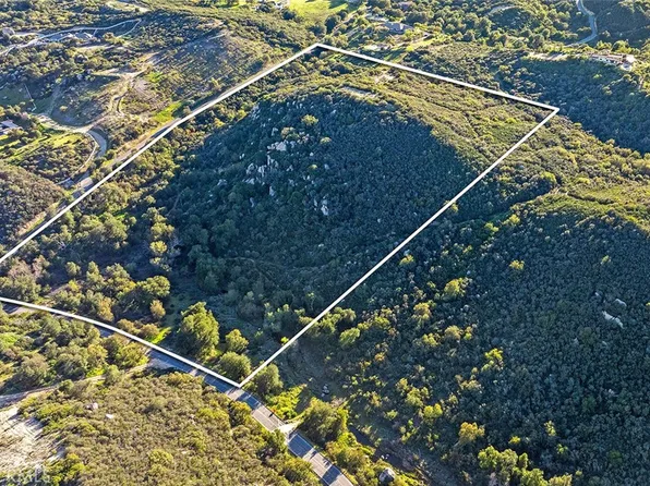 20 Calle Huerto Lot 21, Murrieta, CA 92562