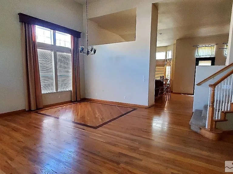 4858 Ramcreek Trl — Photo 5