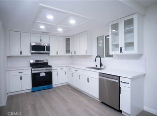 51660 Avenida Velasco, La Quinta, CA 92253