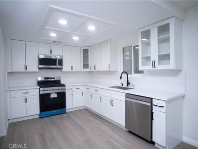51660 Avenida Velasco, La Quinta, CA, 92253