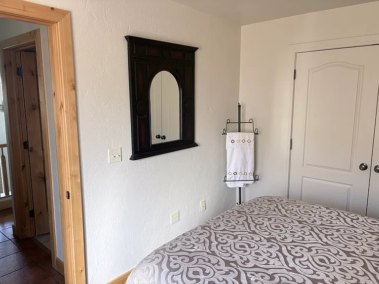 6078 N Fox Pointe Cir #C-2 — Photo 12