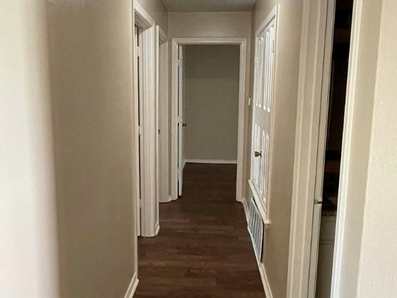 5th image of 8300 S Broadway Ave APT 3B