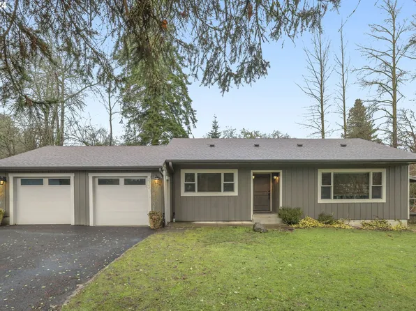 2367 Glenmorrie Dr, Lake Oswego, OR 97034