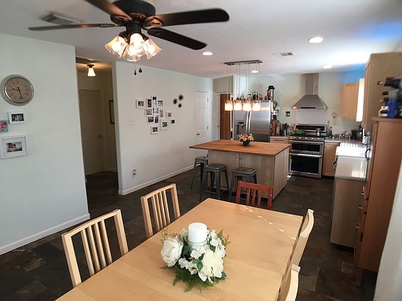 4th image of 8349 Wier Dr