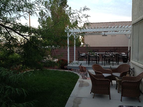 2nd image of 2642 Cottonwillow St