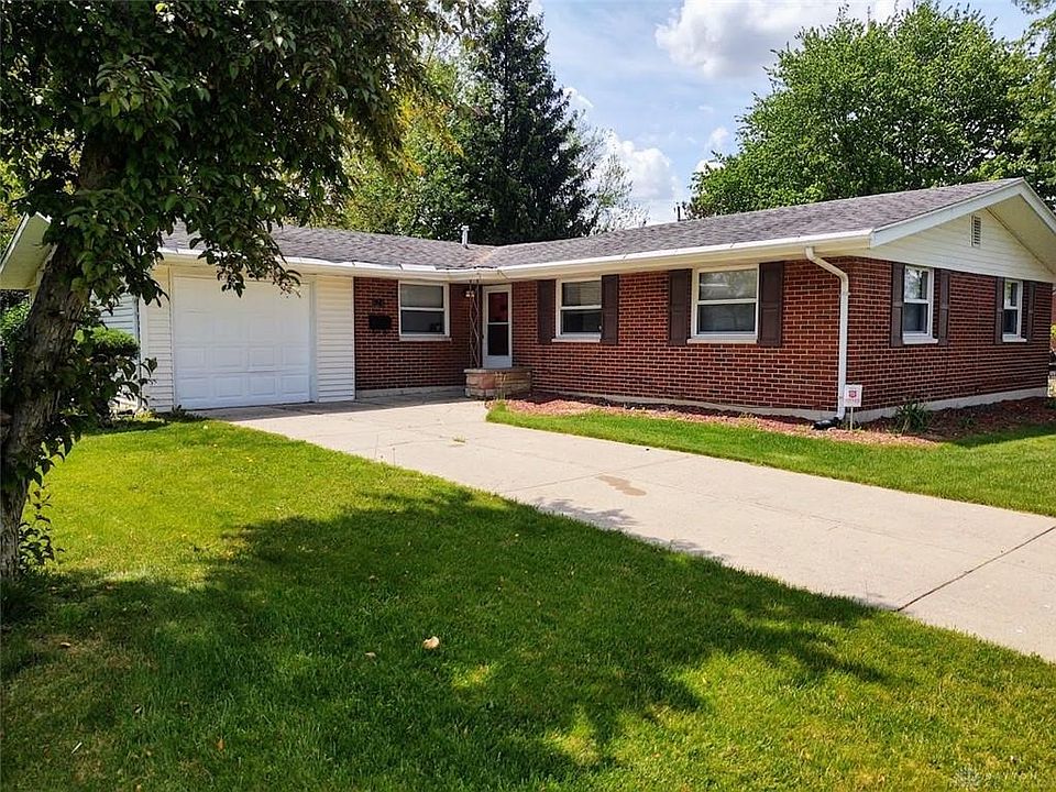 1st image of 624 N Eppington Dr