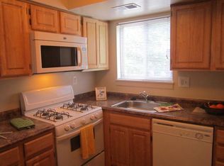 314 Stevens Cir APT 2B, Aberdeen, MD 21001