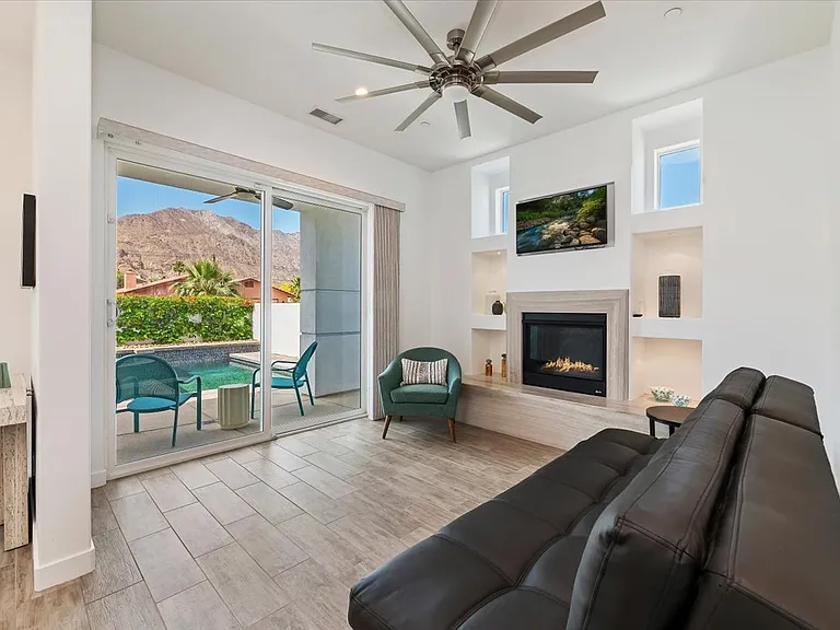 53900 Avenida Ramirez — Photo 15