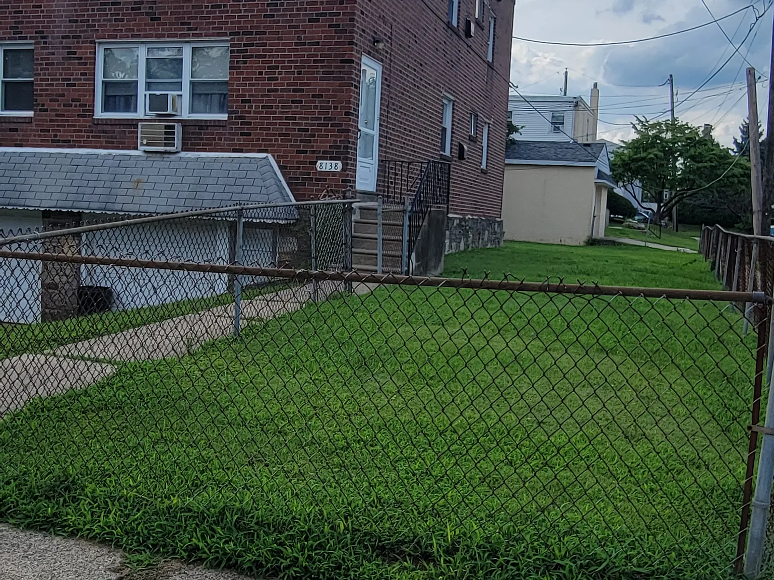 1 bed, $1,250 — Photo 2