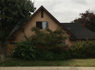 3912 Felton Way, Modesto, CA 95356