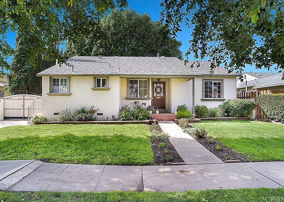 1st image of 7927 Wish Ave