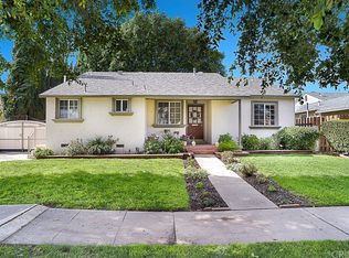 7927 Wish Ave, Van Nuys, CA 91406