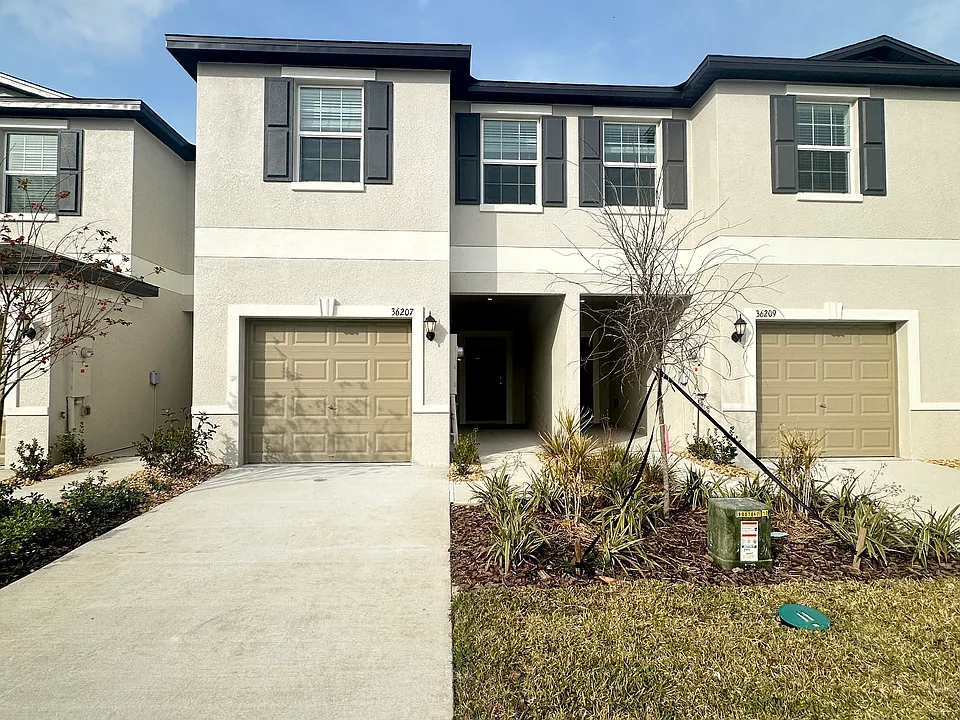 36207 Risa Michele St