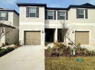 36207 Risa Michele St, Zephyrhills, FL 33541