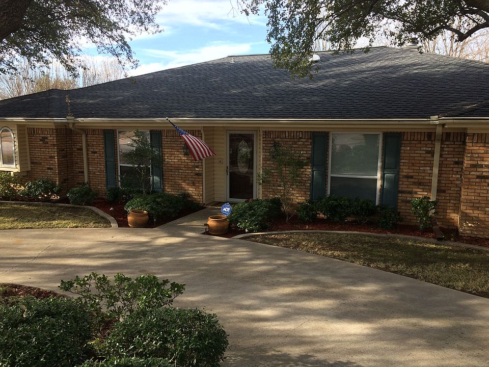 1st image of 6509 Riviera Dr