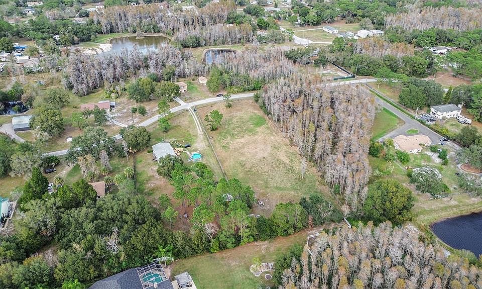 1st image of Eagle Ln Lot 21