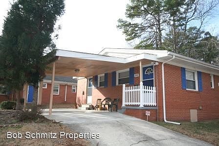 1st image of 2103 Elmwood Ave