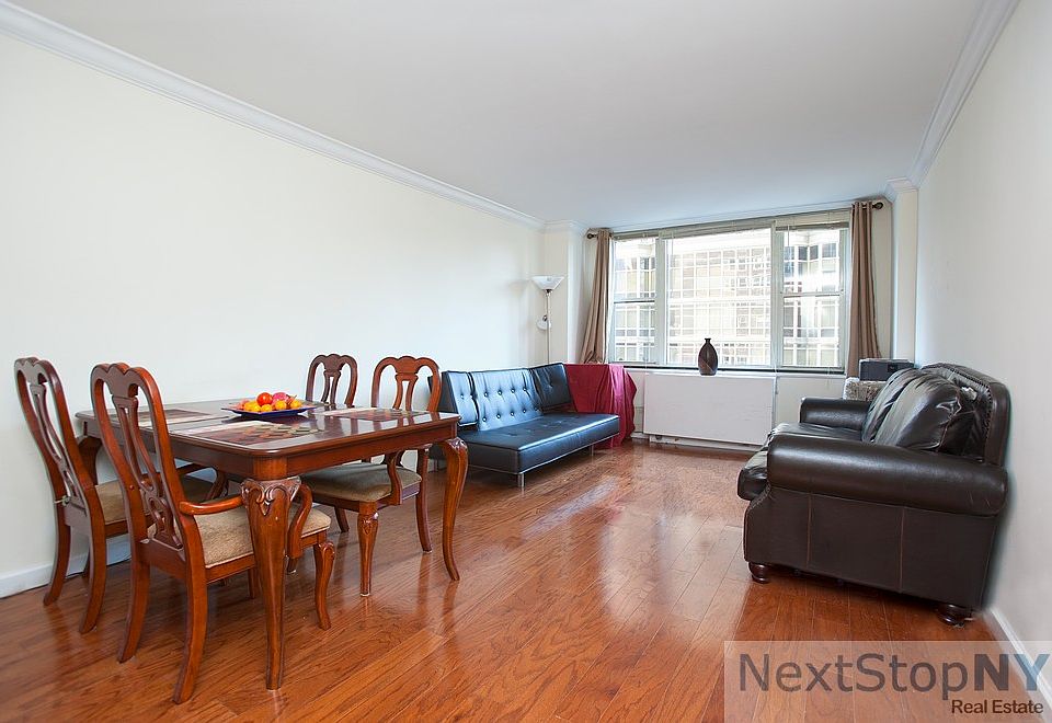 1st image of 245 E 54th St APT 7H