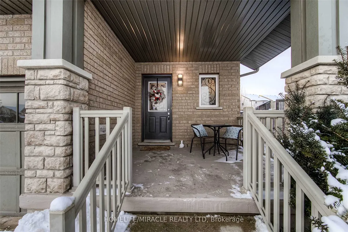 Building Photo - 77 Laughland Ln #UPPER