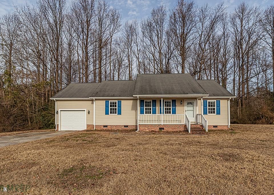 1st image of 520 Twin Creeks Dr