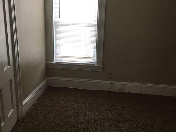 3rd image of 507 Montgomery St Fl 2F