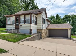 770 Rush St, Dubuque, IA 52003