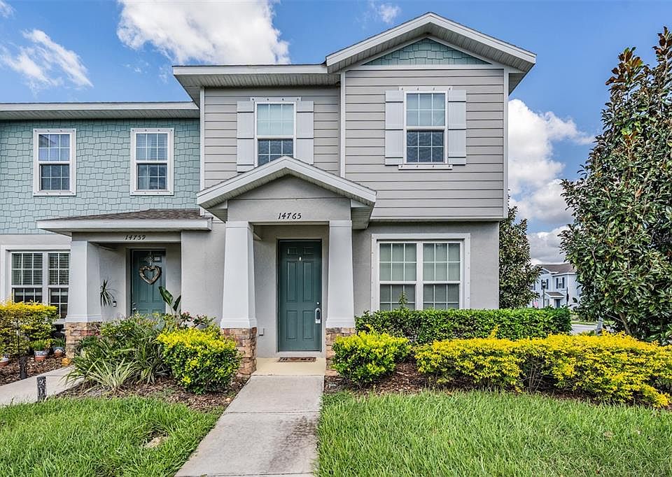 1st image of 14765 Promenade Pkwy