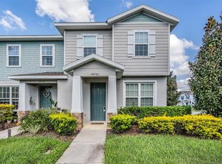 14765 Promenade Pkwy, Odessa, FL 33556