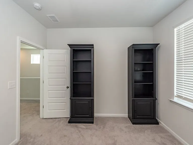 214 Narrowleaf Ave — Photo 41