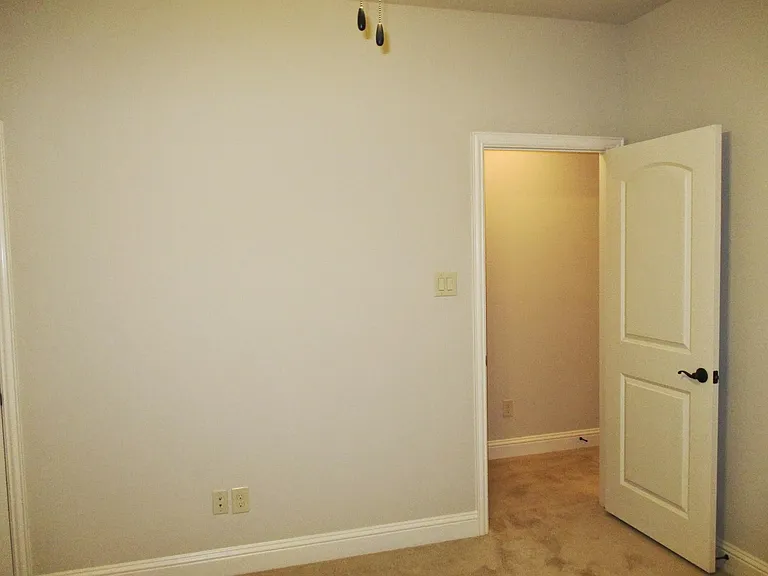 10530 Tenneyson Ridge Dr — Photo 40