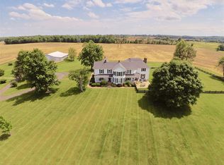 7743 Saint John Rd, Elizabethtown, KY 42701