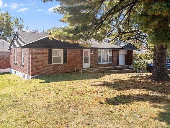 4th image of 1236 Garwood Dr