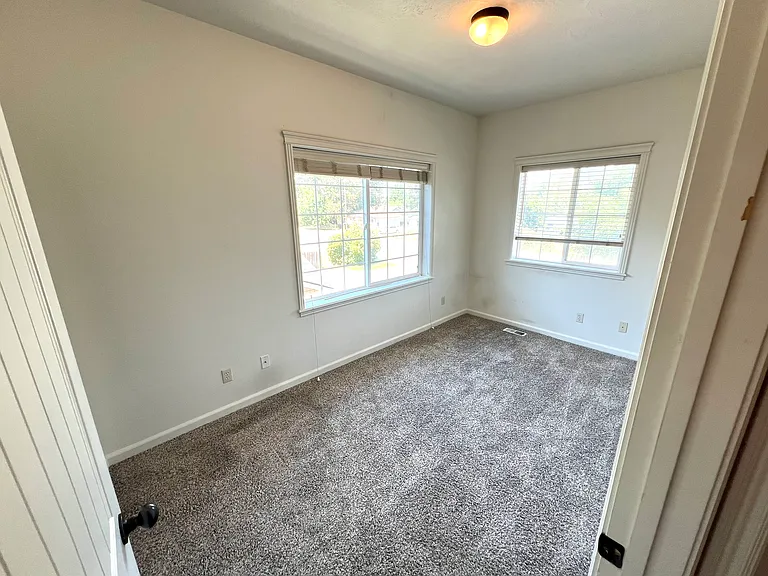 611 W Pine Ave #611 — Photo 16