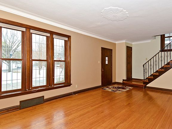 4th image of 7409 Cornell Ave