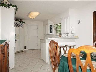 1st image of 368 S Cardington St