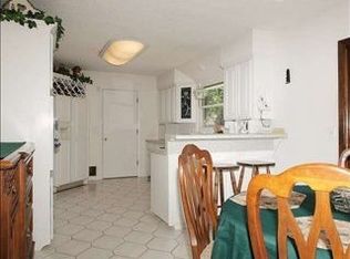 368 S Cardington St, Wichita, KS 67209