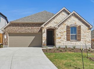 7005 Cliff Rose Dr, Spicewood, TX 78669