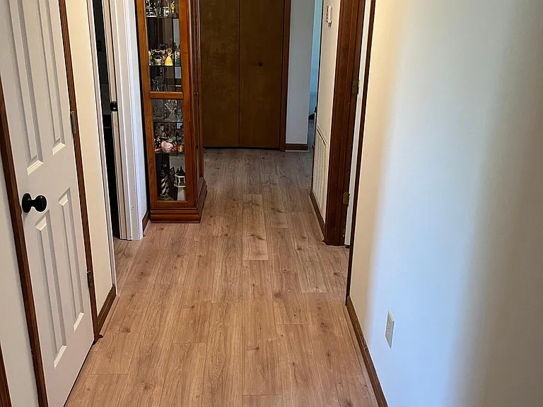 803 Quillen Ave — Photo 17