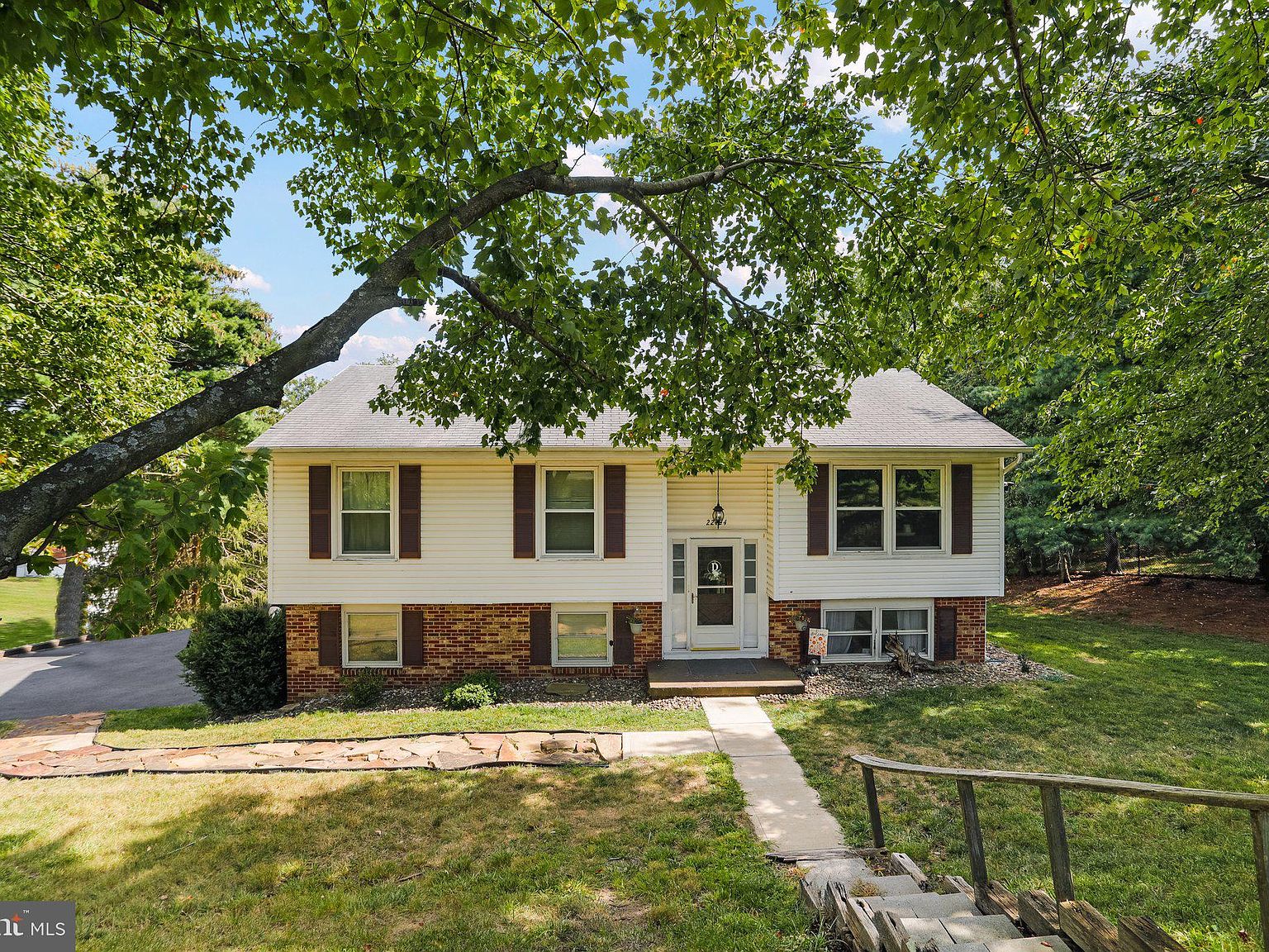 22724 Horse Rock Rd SW, Westernport, MD 21562 MLS MDAL2006838 Zillow